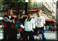 20kmparis94.jpg (104919 octets)