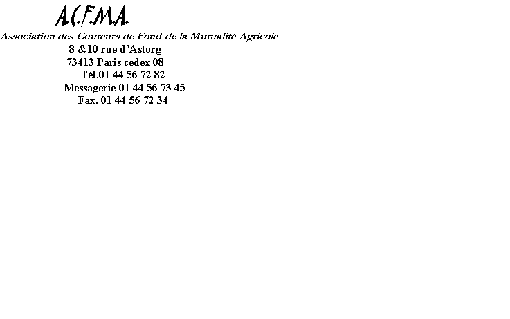 adresse.gif (3922 octets)