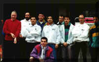 figaro94.jpg (65390 octets)