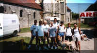 juin2001_1.jpg (326982 octets)
