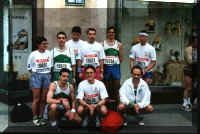 marathonparis194.jpg (97294 octets)