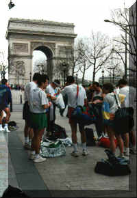 marathonparis94.jpg (105608 octets)