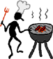miammiam.gif (7976 octets)