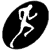 RUNMAN.GIF (4991 octets)