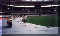 stade de france.jpg (102793 octets)