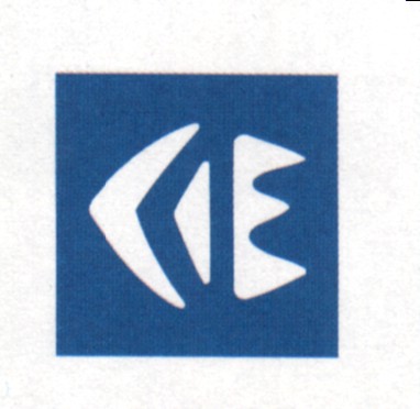 cie.jpg (26087 octets)