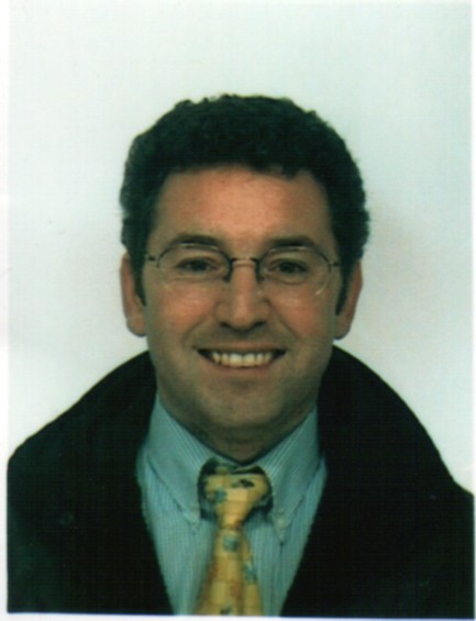 fernandezjo.jpg (37178 octets)