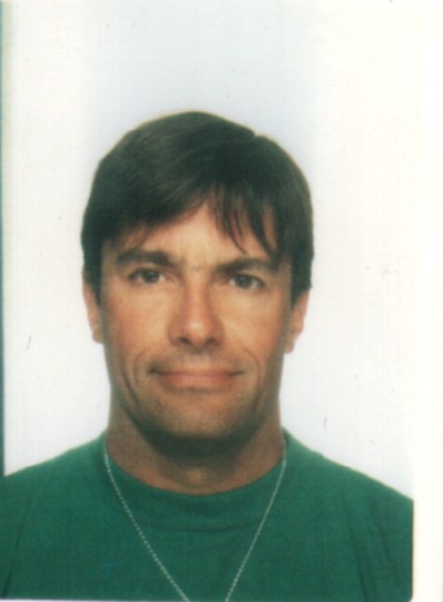 parmentierma.jpg (29656 octets)