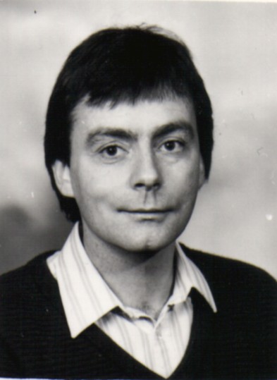 sarenmi.jpg (34406 octets)